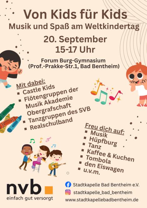 Kindertag Flyer.jpg